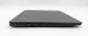 Lenovo Thinkpad X1 Carbon Gen10 Core I5-1235U 1.3 Ghz. 16GB 512GB M.2-2280 NVME Webcam LCD WUXGA 14.1" Win 11 Pro - L1709261SP